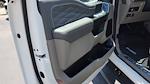2025 Ford F-150 SuperCrew Cab 4WD Pickup for sale #SFB30931 - photo 15