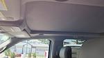 2025 Ford F-150 SuperCrew Cab 4WD Pickup for sale #SFB30931 - photo 16