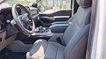2025 Ford F-150 SuperCrew Cab 4WD Pickup for sale #SFB30931 - photo 17