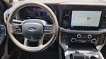 2025 Ford F-150 SuperCrew Cab 4WD Pickup for sale #SFB30931 - photo 18