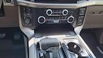 2025 Ford F-150 SuperCrew Cab 4WD Pickup for sale #SFB30931 - photo 20