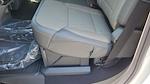 2025 Ford F-150 SuperCrew Cab 4WD Pickup for sale #SFB30931 - photo 21