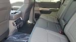 2025 Ford F-150 SuperCrew Cab 4WD Pickup for sale #SFB30931 - photo 22