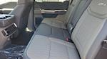 2025 Ford F-150 SuperCrew Cab 4WD Pickup for sale #SFB30931 - photo 23