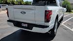2025 Ford F-150 SuperCrew Cab 4WD Pickup for sale #SFB30931 - photo 25