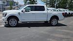 2025 Ford F-150 SuperCrew Cab 4WD Pickup for sale #SFB30931 - photo 5
