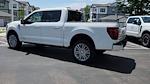 2025 Ford F-150 SuperCrew Cab 4WD Pickup for sale #SFB30931 - photo 2