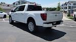 2025 Ford F-150 SuperCrew Cab 4WD Pickup for sale #SFB30931 - photo 6