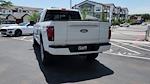 2025 Ford F-150 SuperCrew Cab 4WD Pickup for sale #SFB30931 - photo 7