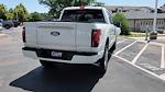2025 Ford F-150 SuperCrew Cab 4WD Pickup for sale #SFB30931 - photo 8