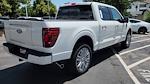 2025 Ford F-150 SuperCrew Cab 4WD Pickup for sale #SFB30931 - photo 9