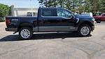 New 2025 Ford F-150 King Ranch SuperCrew Cab 4WD Pickup for sale #SFB30999 - photo 10
