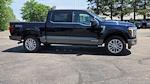 New 2025 Ford F-150 King Ranch SuperCrew Cab 4WD Pickup for sale #SFB30999 - photo 11