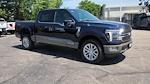 New 2025 Ford F-150 King Ranch SuperCrew Cab 4WD Pickup for sale #SFB30999 - photo 13