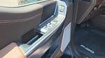 New 2025 Ford F-150 King Ranch SuperCrew Cab 4WD Pickup for sale #SFB30999 - photo 16