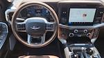 New 2025 Ford F-150 King Ranch SuperCrew Cab 4WD Pickup for sale #SFB30999 - photo 18