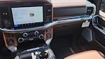 New 2025 Ford F-150 King Ranch SuperCrew Cab 4WD Pickup for sale #SFB30999 - photo 19