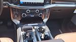 New 2025 Ford F-150 King Ranch SuperCrew Cab 4WD Pickup for sale #SFB30999 - photo 20