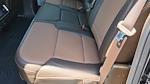 New 2025 Ford F-150 King Ranch SuperCrew Cab 4WD Pickup for sale #SFB30999 - photo 21