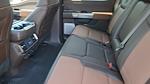 New 2025 Ford F-150 King Ranch SuperCrew Cab 4WD Pickup for sale #SFB30999 - photo 22