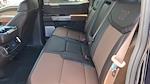 New 2025 Ford F-150 King Ranch SuperCrew Cab 4WD Pickup for sale #SFB30999 - photo 23