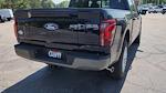 New 2025 Ford F-150 King Ranch SuperCrew Cab 4WD Pickup for sale #SFB30999 - photo 25