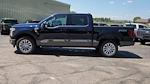 New 2025 Ford F-150 King Ranch SuperCrew Cab 4WD Pickup for sale #SFB30999 - photo 4