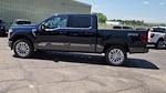 New 2025 Ford F-150 King Ranch SuperCrew Cab 4WD Pickup for sale #SFB30999 - photo 2