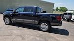 New 2025 Ford F-150 King Ranch SuperCrew Cab 4WD Pickup for sale #SFB30999 - photo 5