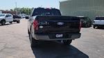 New 2025 Ford F-150 King Ranch SuperCrew Cab 4WD Pickup for sale #SFB30999 - photo 7