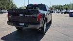 New 2025 Ford F-150 King Ranch SuperCrew Cab 4WD Pickup for sale #SFB30999 - photo 8