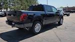New 2025 Ford F-150 King Ranch SuperCrew Cab 4WD Pickup for sale #SFB30999 - photo 9