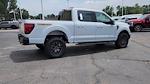 2025 Ford F-150 SuperCrew Cab 4WD Pickup for sale #SFB31218 - photo 10