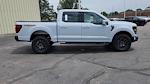 2025 Ford F-150 SuperCrew Cab 4WD Pickup for sale #SFB31218 - photo 11