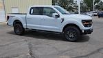2025 Ford F-150 SuperCrew Cab 4WD Pickup for sale #SFB31218 - photo 13