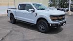 2025 Ford F-150 SuperCrew Cab 4WD Pickup for sale #SFB31218 - photo 14