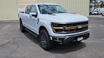 2025 Ford F-150 SuperCrew Cab 4WD Pickup for sale #SFB31218 - photo 15