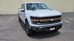 2025 Ford F-150 SuperCrew Cab 4WD Pickup for sale #SFB31218 - photo 16
