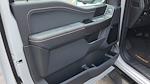 2025 Ford F-150 SuperCrew Cab 4WD Pickup for sale #SFB31218 - photo 17
