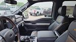 2025 Ford F-150 SuperCrew Cab 4WD Pickup for sale #SFB31218 - photo 19