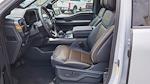 2025 Ford F-150 SuperCrew Cab 4WD Pickup for sale #SFB31218 - photo 20
