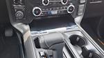 2025 Ford F-150 SuperCrew Cab 4WD Pickup for sale #SFB31218 - photo 22