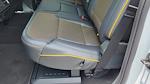 2025 Ford F-150 SuperCrew Cab 4WD Pickup for sale #SFB31218 - photo 23