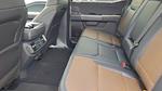 2025 Ford F-150 SuperCrew Cab 4WD Pickup for sale #SFB31218 - photo 24