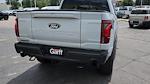 2025 Ford F-150 SuperCrew Cab 4WD Pickup for sale #SFB31218 - photo 25