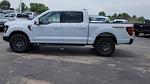 2025 Ford F-150 SuperCrew Cab 4WD Pickup for sale #SFB31218 - photo 5