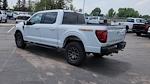 2025 Ford F-150 SuperCrew Cab 4WD Pickup for sale #SFB31218 - photo 2