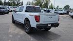2025 Ford F-150 SuperCrew Cab 4WD Pickup for sale #SFB31218 - photo 6
