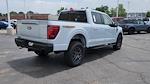 2025 Ford F-150 SuperCrew Cab 4WD Pickup for sale #SFB31218 - photo 9