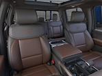 2025 Ford F-150 SuperCrew Cab 4WD Pickup for sale #SFB31415 - photo 10